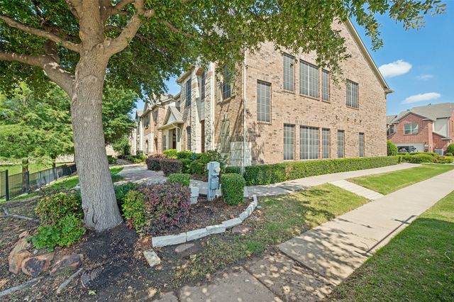 4213 Swan Forest Drive B, Carrollton, TX 75010