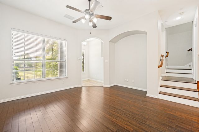 4213 Swan Forest Drive B, Carrollton, TX 75010