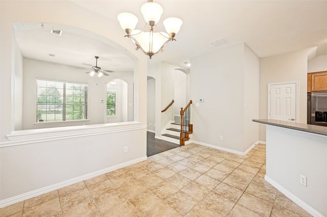 4213 Swan Forest Drive B, Carrollton, TX 75010