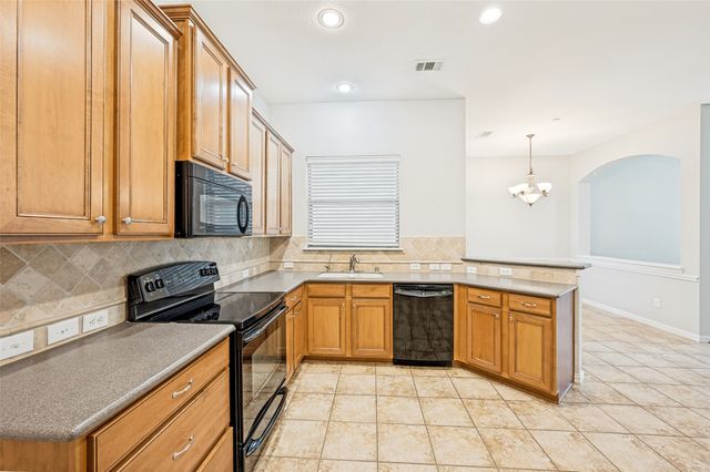4213 Swan Forest Drive B, Carrollton, TX 75010