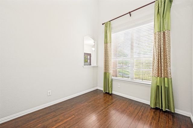4213 Swan Forest Drive B, Carrollton, TX 75010
