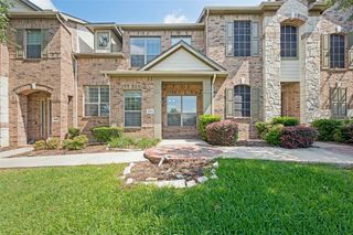 4213 Swan Forest Drive B, Carrollton, TX 75010