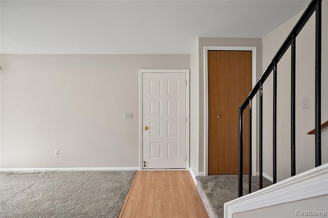 44558 Connecticut Court, Clinton Township, MI 48038
