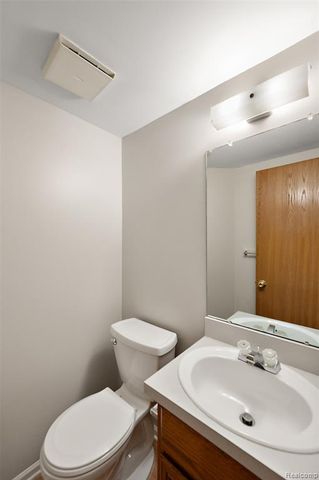 44558 Connecticut Court, Clinton Township, MI 48038