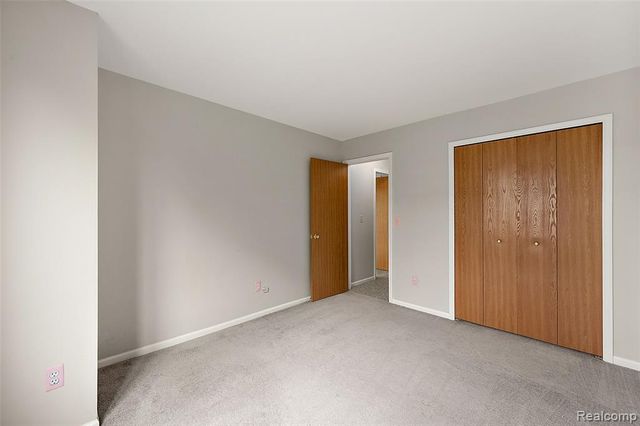 44558 Connecticut Court, Clinton Township, MI 48038