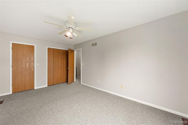 44558 Connecticut Court, Clinton Township, MI 48038