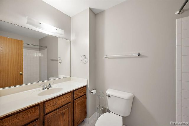 44558 Connecticut Court, Clinton Township, MI 48038