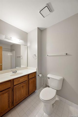 44558 Connecticut Court, Clinton Township, MI 48038