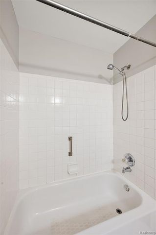 44558 Connecticut Court, Clinton Township, MI 48038