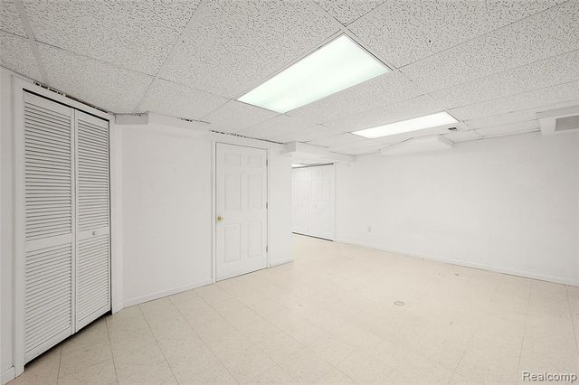 44558 Connecticut Court, Clinton Township, MI 48038