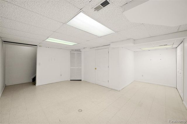 44558 Connecticut Court, Clinton Township, MI 48038