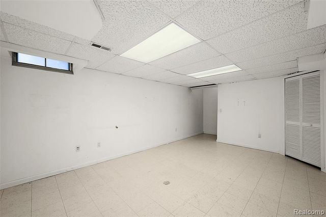 44558 Connecticut Court, Clinton Township, MI 48038