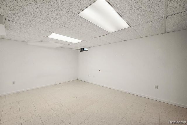 44558 Connecticut Court, Clinton Township, MI 48038
