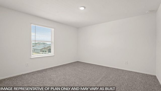 16434 Pinebrook Leaf Lane, Magnolia, TX 77355