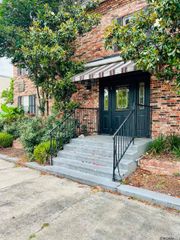4735 Government St #102, Baton Rouge, LA 70806