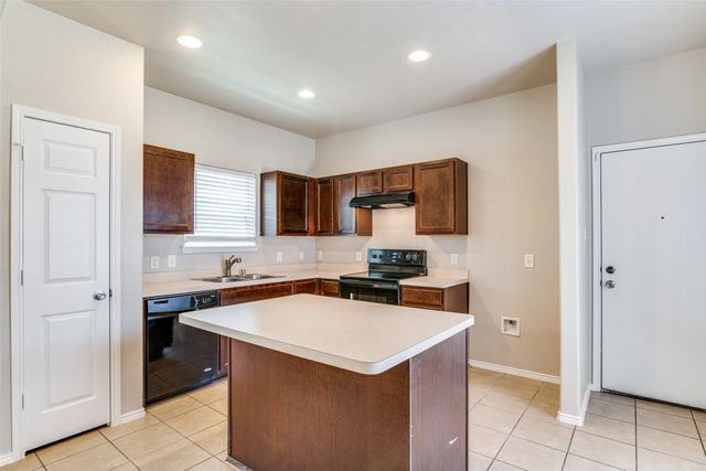 1229 Land Oak Road, Royse City, TX 75189