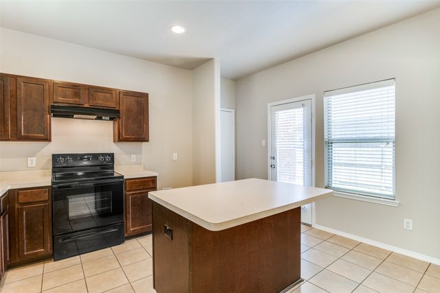 1229 Land Oak Road, Royse City, TX 75189
