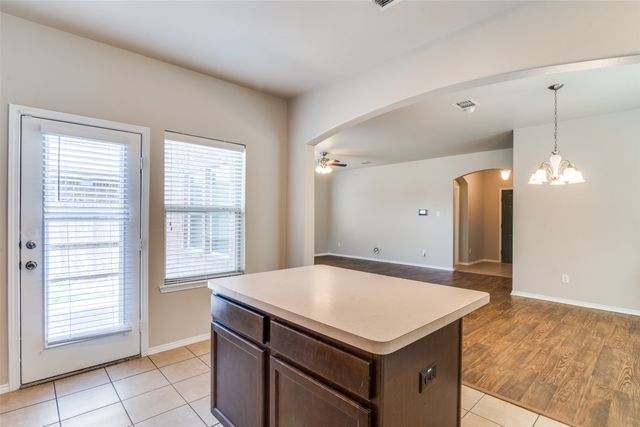 1229 Land Oak Road, Royse City, TX 75189