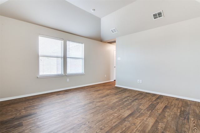 1229 Land Oak Road, Royse City, TX 75189