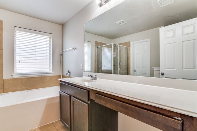 1229 Land Oak Road, Royse City, TX 75189