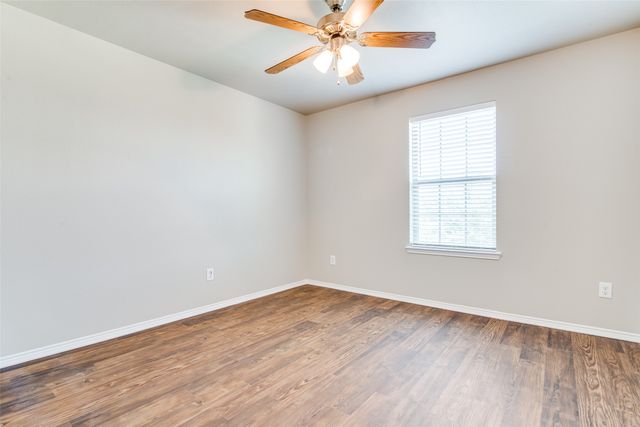 1229 Land Oak Road, Royse City, TX 75189