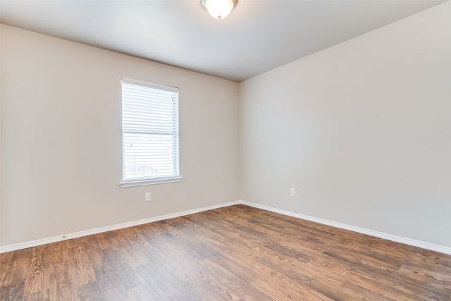 1229 Land Oak Road, Royse City, TX 75189