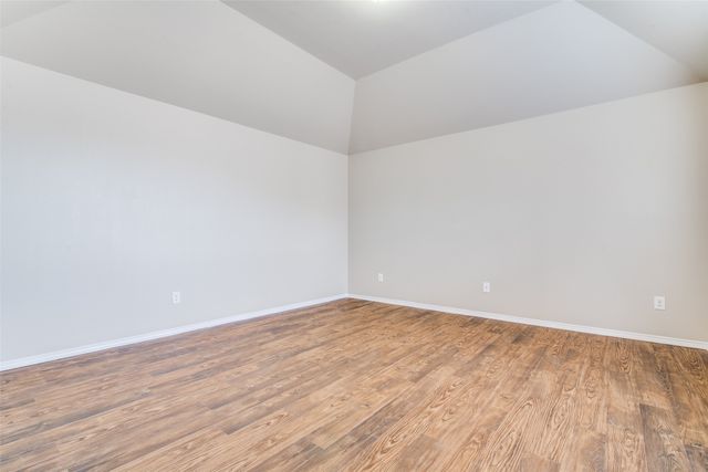 1229 Land Oak Road, Royse City, TX 75189