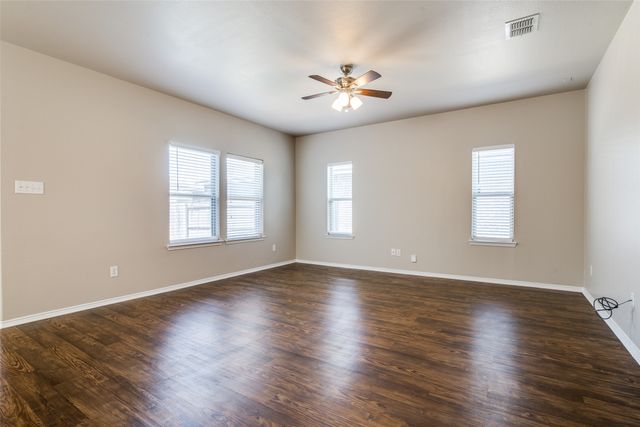 1229 Land Oak Road, Royse City, TX 75189