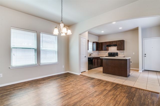 1229 Land Oak Road, Royse City, TX 75189