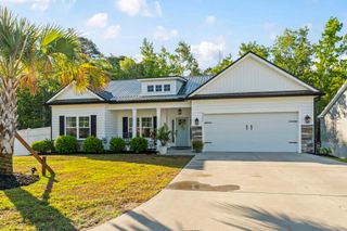 4402 Kinlaw St., Little River, SC 29566