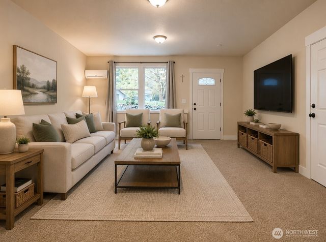 7720 Artondale Drive NW, Gig Harbor, WA 98335