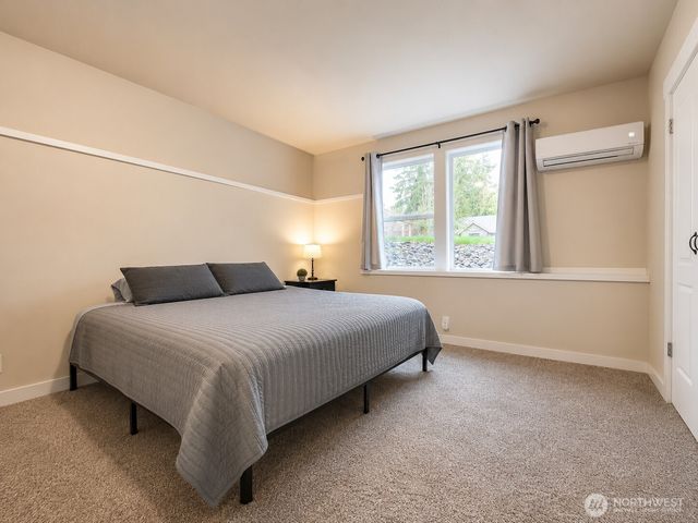 7720 Artondale Drive NW, Gig Harbor, WA 98335