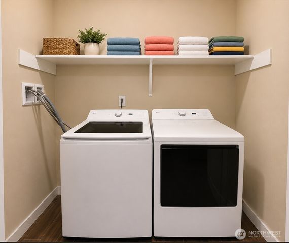 7720 Artondale Drive NW, Gig Harbor, WA 98335