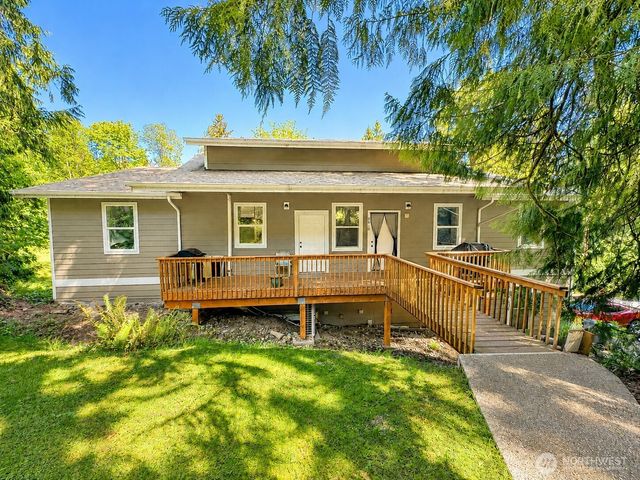 7720 Artondale Drive NW, Gig Harbor, WA 98335