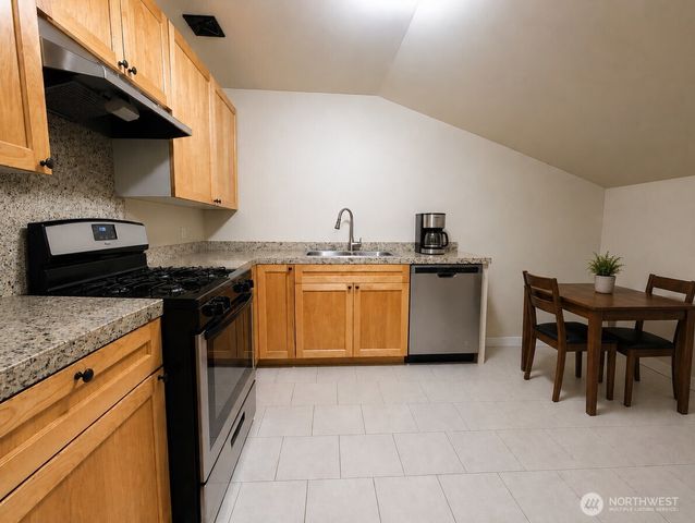 7720 Artondale Drive NW, Gig Harbor, WA 98335