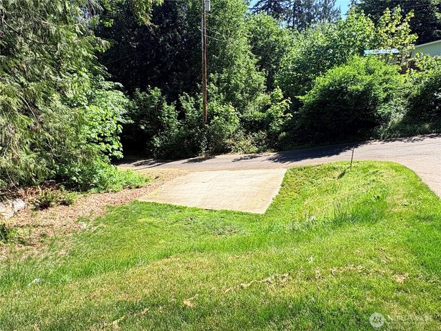 7720 Artondale Drive NW, Gig Harbor, WA 98335