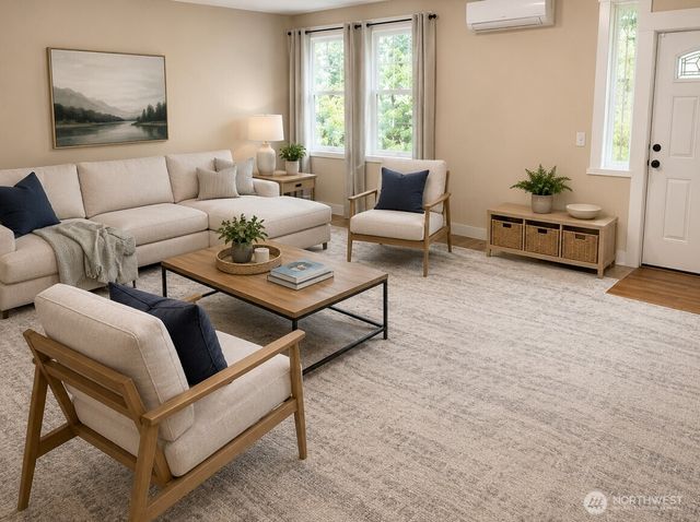 7720 Artondale Drive NW, Gig Harbor, WA 98335