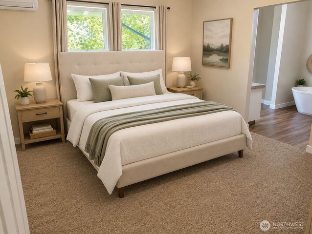7720 Artondale Drive NW, Gig Harbor, WA 98335