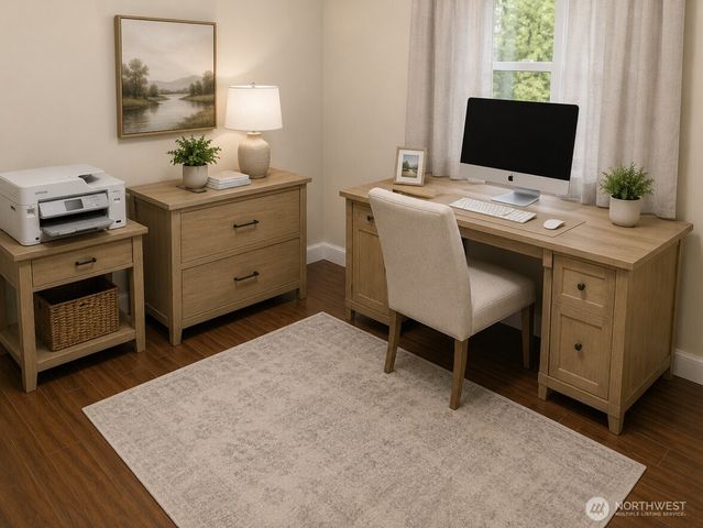 7720 Artondale Drive NW, Gig Harbor, WA 98335
