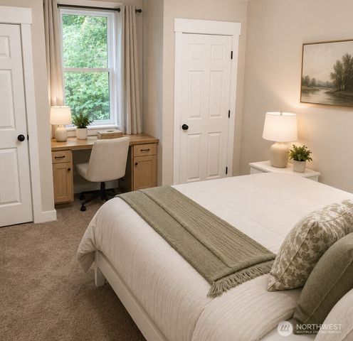 7720 Artondale Drive NW, Gig Harbor, WA 98335