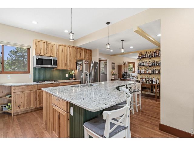 6291 County Road 20, Longmont, CO 80504
