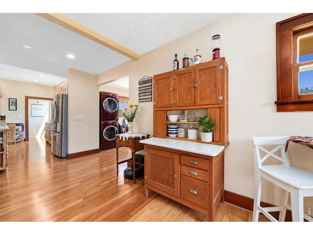 6291 County Road 20, Longmont, CO 80504