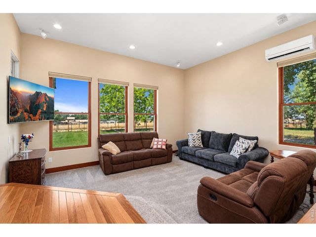 6291 County Road 20, Longmont, CO 80504