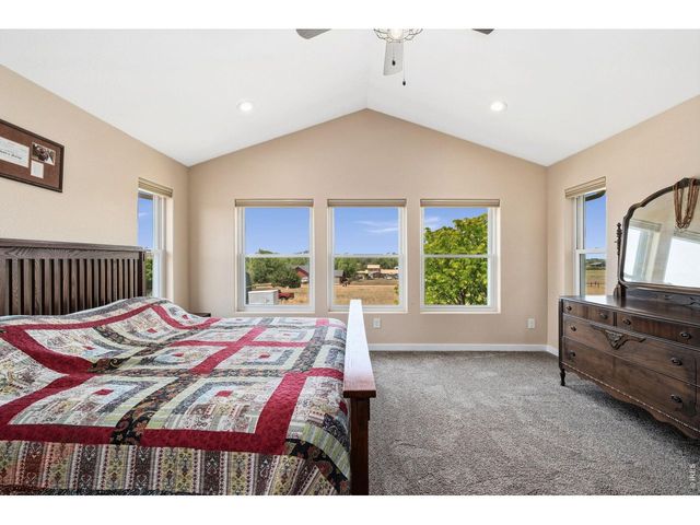 6291 County Road 20, Longmont, CO 80504