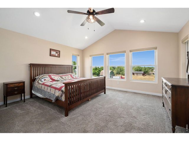 6291 County Road 20, Longmont, CO 80504