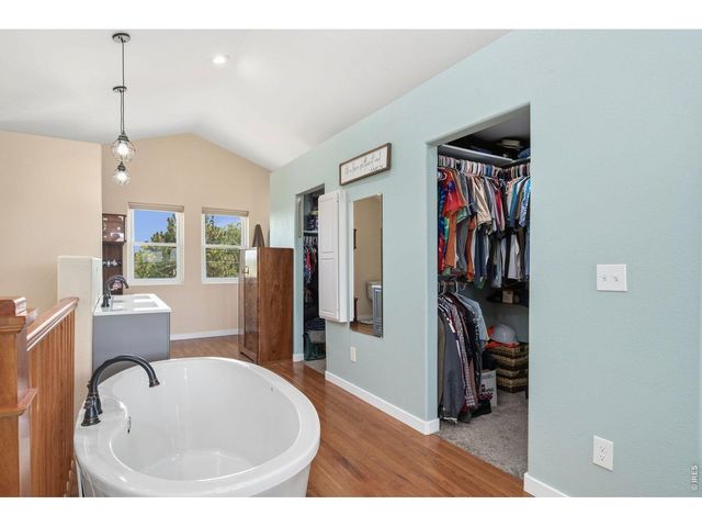 6291 County Road 20, Longmont, CO 80504