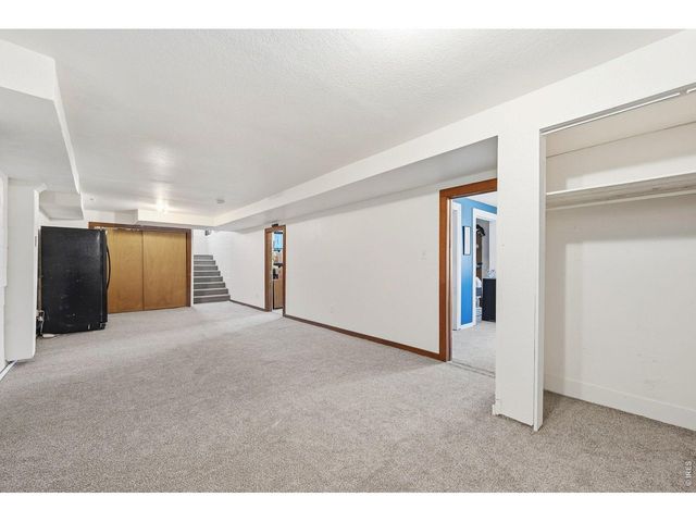 6291 County Road 20, Longmont, CO 80504