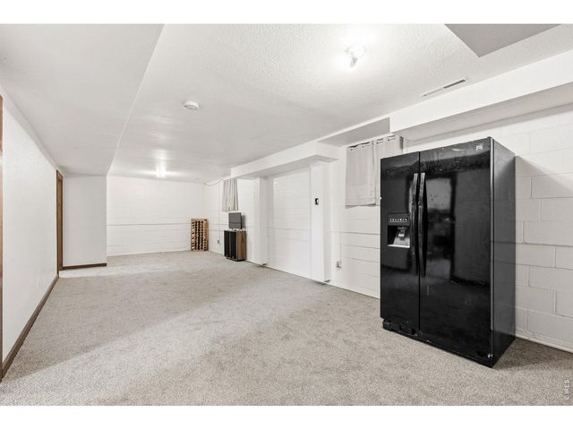 6291 County Road 20, Longmont, CO 80504