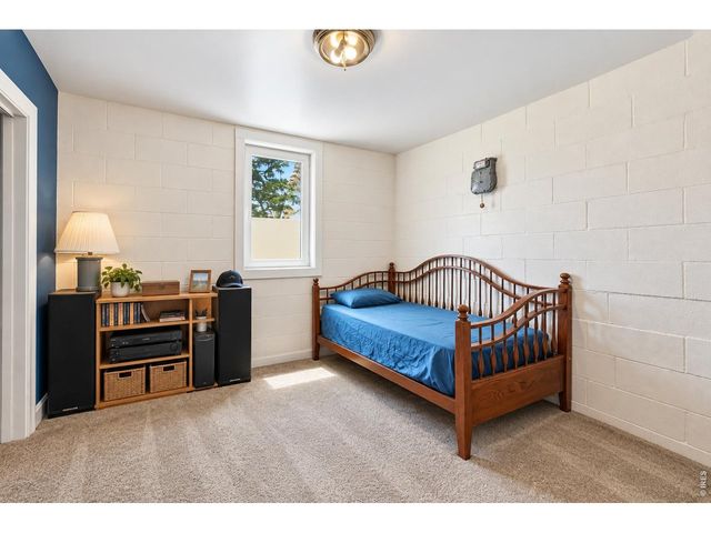 6291 County Road 20, Longmont, CO 80504