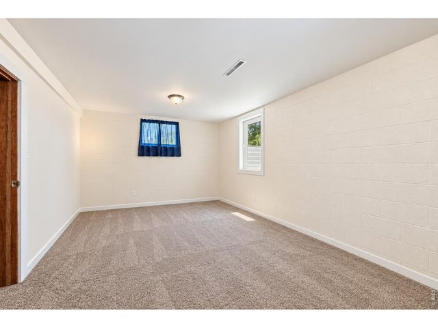 6291 County Road 20, Longmont, CO 80504